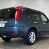 nissan x-trail 2010 -NISSAN--X-Trail DBA-NT31--NT31-202119---NISSAN--X-Trail DBA-NT31--NT31-202119- image 14