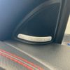 mercedes-benz cla-class 2016 -MERCEDES-BENZ--Benz CLA DBA-117351--WDD1173512N399693---MERCEDES-BENZ--Benz CLA DBA-117351--WDD1173512N399693- image 21