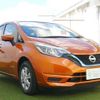 nissan note 2017 quick_quick_DAA-HE12_HE12-091004 image 3