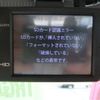 isuzu elf-truck 2018 CFJ1519498 image 10