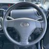 daihatsu tanto 2013 quick_quick_DBA-L375S_L375S-0681993 image 16