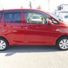 mitsubishi ek-wagon 2018 -MITSUBISHI--ek Wagon DBA-B11W--B11W-0504129---MITSUBISHI--ek Wagon DBA-B11W--B11W-0504129- image 4