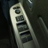 honda stepwagon 2018 -HONDA--Stepwgn DBA-RP1--RP1-1200936---HONDA--Stepwgn DBA-RP1--RP1-1200936- image 6
