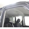 toyota roomy 2021 CFJ1544343 image 20