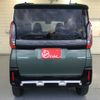 mitsubishi delica-mini 2023 -MITSUBISHI--Delica Mini 4AA-B38A--B38A-0505469---MITSUBISHI--Delica Mini 4AA-B38A--B38A-0505469- image 8