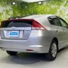honda insight 2010 quick_quick_DAA-ZE2_ZE2-1215636 image 3