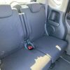 honda n-box 2012 CFJ1464953 image 7