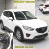 mazda cx-5 2014 -MAZDA--CX-5 KE2AW-130967---MAZDA--CX-5 KE2AW-130967- image 7