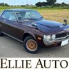 toyota celica 1976 CFJ1771321 image 1