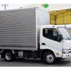toyota dyna-truck 2020 -TOYOTA--Dyna 2RG-XZC605--XZC605-0026908---TOYOTA--Dyna 2RG-XZC605--XZC605-0026908- image 6