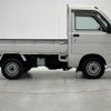 daihatsu hijet-truck 2004 -DAIHATSU--Hijet Truck LE-S200P--S200P-0149731---DAIHATSU--Hijet Truck LE-S200P--S200P-0149731- image 15