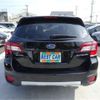 subaru outback 2019 -SUBARU--Legacy OutBack DBA-BS9--BS9-055758---SUBARU--Legacy OutBack DBA-BS9--BS9-055758- image 16