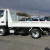 mitsubishi-fuso canter 2025 GOO_NET_EXCHANGE_0504302A30250221W001 image 7