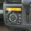 nissan moco 2011 CFJ1861107 image 11