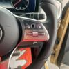 mercedes-benz g-class 2023 -MERCEDES-BENZ--Benz G Class 3DA-463350--W1N4633502X494451---MERCEDES-BENZ--Benz G Class 3DA-463350--W1N4633502X494451- image 14