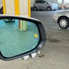 toyota corolla-cross 2023 CFJ1616663 image 27