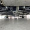 toyota prius 2016 -TOYOTA--Prius DAA-ZVW51--ZVW51-6031819---TOYOTA--Prius DAA-ZVW51--ZVW51-6031819- image 15