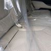 toyota land-cruiser-wagon 2024 -TOYOTA 【山口 301ね3818】--Land Cruiser Wagon VJA300W-4159928---TOYOTA 【山口 301ね3818】--Land Cruiser Wagon VJA300W-4159928- image 6