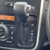 suzuki wagon-r 2012 252 image 19