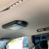 toyota voxy 2009 CFJ1805266 image 25