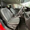 volkswagen polo 2018 CFJ1823436 image 5