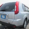 nissan x-trail 2011 646828-Y2025050022F-21 image 5