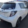 toyota vitz 2019 -TOYOTA--Vitz DBA-NCP131--NCP131-4000374---TOYOTA--Vitz DBA-NCP131--NCP131-4000374- image 25