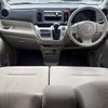 honda n-wgn 2014 -HONDA--N WGN DBA-JH1--JH1-1045986---HONDA--N WGN DBA-JH1--JH1-1045986- image 2