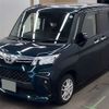 toyota roomy 2021 -TOYOTA--Roomy 5BA-M910A--M910A-0112332---TOYOTA--Roomy 5BA-M910A--M910A-0112332- image 1