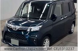 toyota roomy 2021 -TOYOTA--Roomy 5BA-M910A--M910A-0112332---TOYOTA--Roomy 5BA-M910A--M910A-0112332-