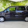 suzuki wagon-r 2022 quick_quick_5BA-MH85S_MH85S-154311 image 2