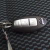 nissan note 2014 21772 image 30