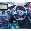 mercedes-benz cla-class 2018 -MERCEDES-BENZ--Benz CLA DBA-117342--WDD1173422N641288---MERCEDES-BENZ--Benz CLA DBA-117342--WDD1173422N641288- image 11