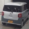 daihatsu move-canbus 2025 CFJ1690582 image 6
