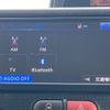 toyota spade 2016 quick_quick_DBA-NSP141_NSP141-8024750 image 11