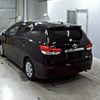 toyota wish 2012 -TOYOTA--Wish ZGE20G-0126458---TOYOTA--Wish ZGE20G-0126458- image 2
