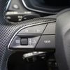 audi q5 2023 CFJ1842126 image 14