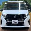 nissan serena 2023 -NISSAN--Serena 5BA-FC28--FC28-009040---NISSAN--Serena 5BA-FC28--FC28-009040- image 15