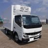 mitsubishi-fuso canter 2022 GOO_NET_EXCHANGE_0706872A30231113W002 image 10