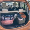 toyota passo 2012 CFJ1736678 image 10