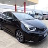 honda fit 2024 -HONDA 【群馬 532ﾇ2611】--Fit GR3--1338797---HONDA 【群馬 532ﾇ2611】--Fit GR3--1338797- image 24
