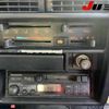 suzuki jimny 1991 -SUZUKI 【三重 480ﾈ8138】--Jimny JA11Vｶｲ-161681---SUZUKI 【三重 480ﾈ8138】--Jimny JA11Vｶｲ-161681- image 18