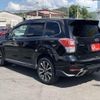 subaru forester 2016 -SUBARU--Forester DBA-SJG--SJG-034206---SUBARU--Forester DBA-SJG--SJG-034206- image 18