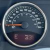 jeep compass 2017 391 image 9