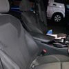 bmw 5-series 2017 CFJ9124395 image 16