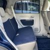 suzuki alto-lapin 2021 -SUZUKI--Alto Lapin 5BA-HE33S--HE33S-324093---SUZUKI--Alto Lapin 5BA-HE33S--HE33S-324093- image 8