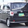 daihatsu move-canbus 2016 CFJ1745655 image 10