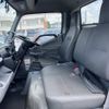 hino dutro 2011 CFJ1588510 image 10