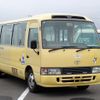 toyota coaster 1997 CFJ1825449 image 2
