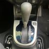 honda fit 2017 quick_quick_DBA-GK3_GK3-1314238 image 18